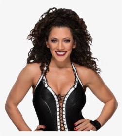 Vanessa Borne Wwe Profile, HD Png Download, Free Download
