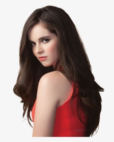 Vanessa Marano, HD Png Download, Free Download