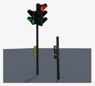 Traffic Light Template 4 Buy Clip Art Cute Stoplight Clipart Hd Png Download Kindpng - traffic light roblox