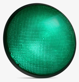 Dialight Built-in Led Traffic Light - Traffic Light, HD Png Download, Free Download
