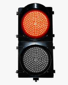 Traffic Light , Png Download - Traffic Signal Red Png, Transparent Png, Free Download