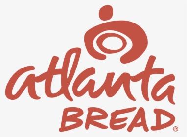 Atlanta Bread Logo, HD Png Download, Free Download