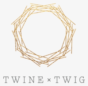 Twine Png, Transparent Png, Free Download