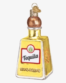 Tequila, HD Png Download, Free Download