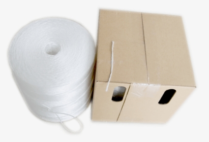 Tomato Twine - Tissue Paper, HD Png Download, Free Download