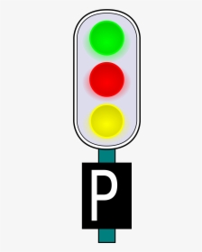 Traffic Light , Png Download Clipart , Png Download - Akrepat E Ores, Transparent Png, Free Download
