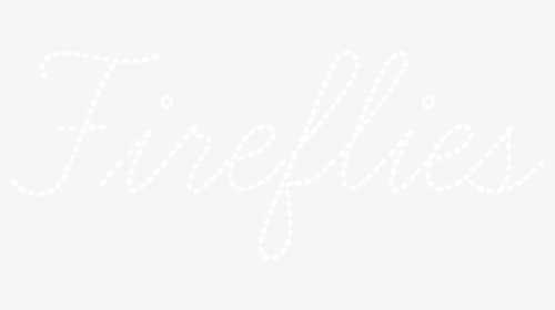 firefly png images free transparent firefly download kindpng firefly png images free transparent