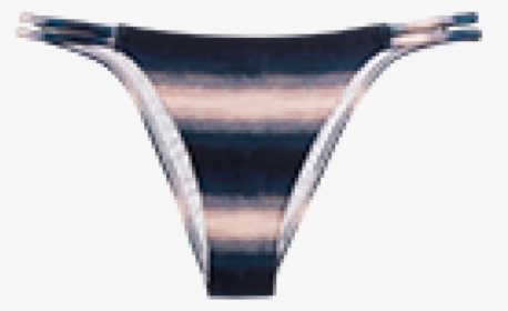 Lake Double Twine Bottom - Underpants, HD Png Download, Free Download