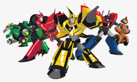 Free Png Transformers Png Images Transparent - Transformers Png, Png Download, Free Download