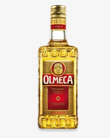Tequila Olmeca, HD Png Download, Free Download