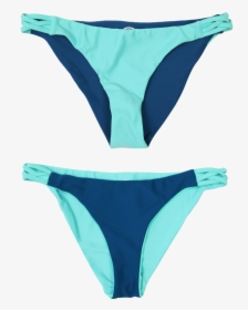 Underpants, HD Png Download, Free Download
