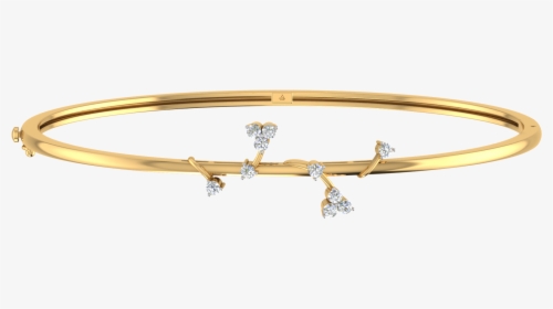 Bangle, HD Png Download, Free Download