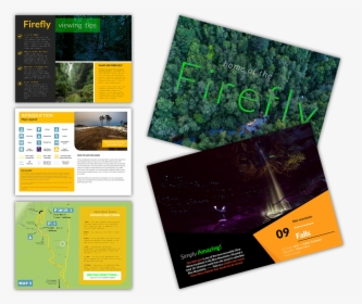 Flyer, HD Png Download, Free Download