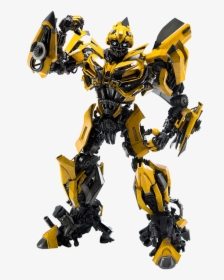 1 Picture, Hd File - Bumblebee The Last Knight, HD Png Download, Free Download