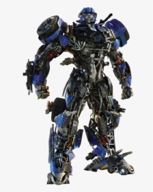 Transformer Png En Jpg Mac - Evac Transformers, Transparent Png, Free Download