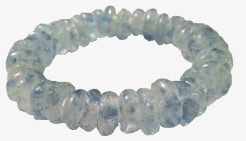 Bracelet, HD Png Download, Free Download