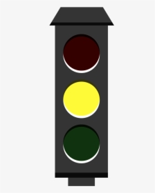 Traffic Light , Png Download - Traffic Light, Transparent Png, Free Download