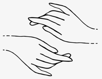 Twine Png, Transparent Png, Free Download