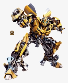 Bumblebee Photo By Yeshua2k8, HD Png Download, Free Download