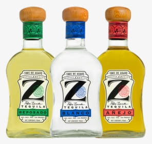 3zs - Pepe Z Tequila, HD Png Download, Free Download