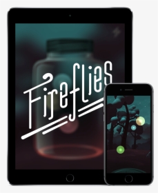 Smartphone, HD Png Download, Free Download