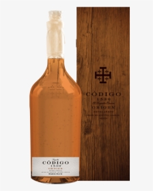 Codigo 1530 Origen, HD Png Download, Free Download