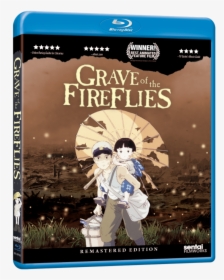 Fireflies Png, Transparent Png, Free Download