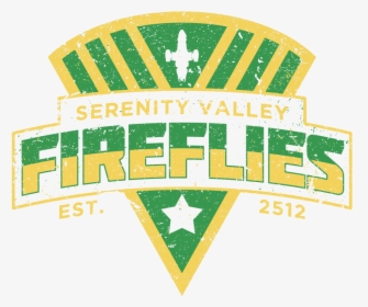 Emblem, HD Png Download, Free Download