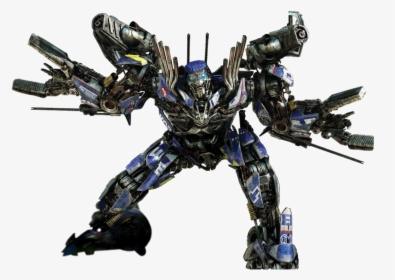 Transformers Autobots Png Transparent Image - Transformers Dark Of The Moon Topspin, Png Download, Free Download