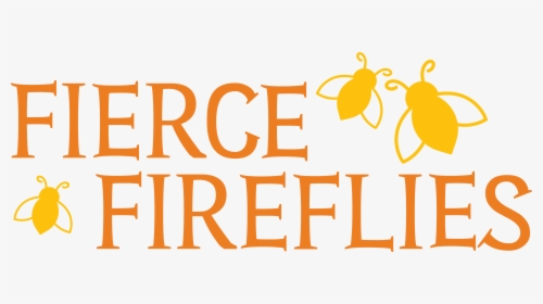 Fireflies Png, Transparent Png, Free Download