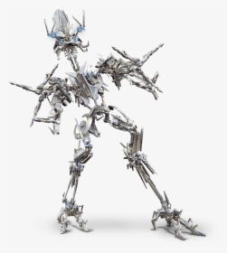 Transformers 1 Little Robot, HD Png Download, Free Download