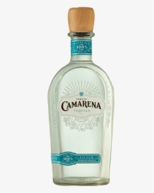 Tequila Bottle Png, Transparent Png, Free Download