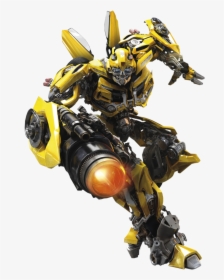 Transformers Png Image - Transformers Png, Transparent Png, Free Download