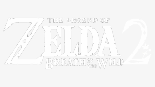 Legend Of Zelda Breath Of The Wild Sound Selection Hd Png Download Kindpng