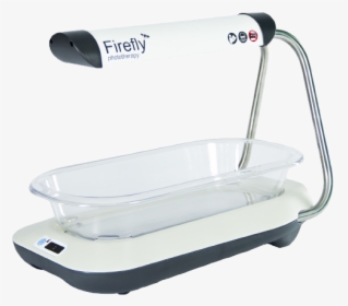 Mtts Firefly Phototherapy - Phototherapy Device, HD Png Download, Free Download