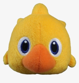 Stuffed Toy, HD Png Download, Free Download