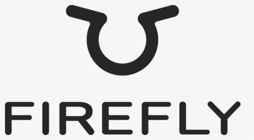 Firefly Vape Logo, HD Png Download, Free Download