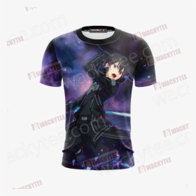 Galaxy, HD Png Download, Free Download