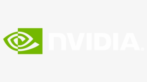 Nvidia Logo Png, Transparent Png, Free Download