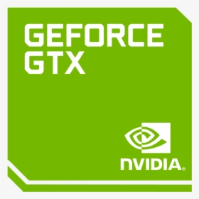 Nvidia Geforce Png, Transparent Png, Free Download