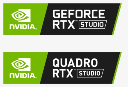 nvidia geforce logo png