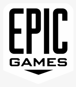 Nvidia, The Nvidia Logo, And Geforce Are Trademarks - Epic Games Logo Png, Transparent Png, Free Download