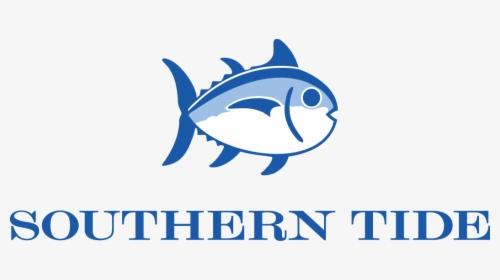 Transparent Tide Logo Png - Southern Tide Logo, Png Download, Free Download