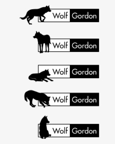 Wolf Gordon, HD Png Download, Free Download