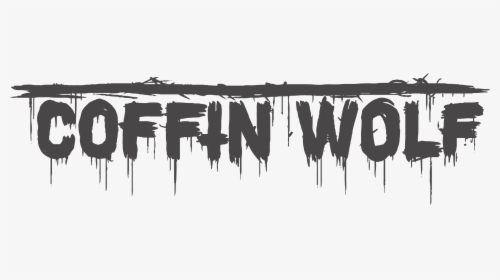 Monochrome, HD Png Download, Free Download