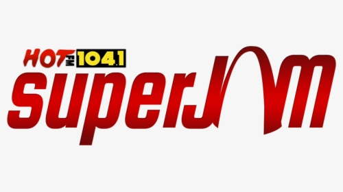1 Superjam - Graphic Design, HD Png Download, Free Download