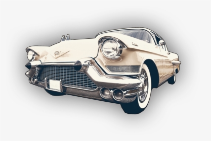 Cadillac Hd Wallpaper 1080p, HD Png Download, Free Download
