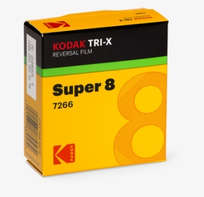7266 Product, HD Png Download, Free Download