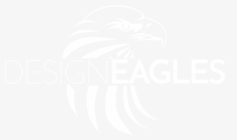 Delta Eagles , Png Download - Graphic Design, Transparent Png, Free Download