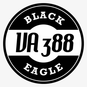 Victoria Arduino Black Eagle Logo, HD Png Download, Free Download
